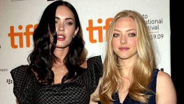"Jennifer's Body" Press Conference - TIFF 2009