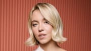 Sydney Sweeney