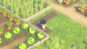 PuffPals: Island Skies