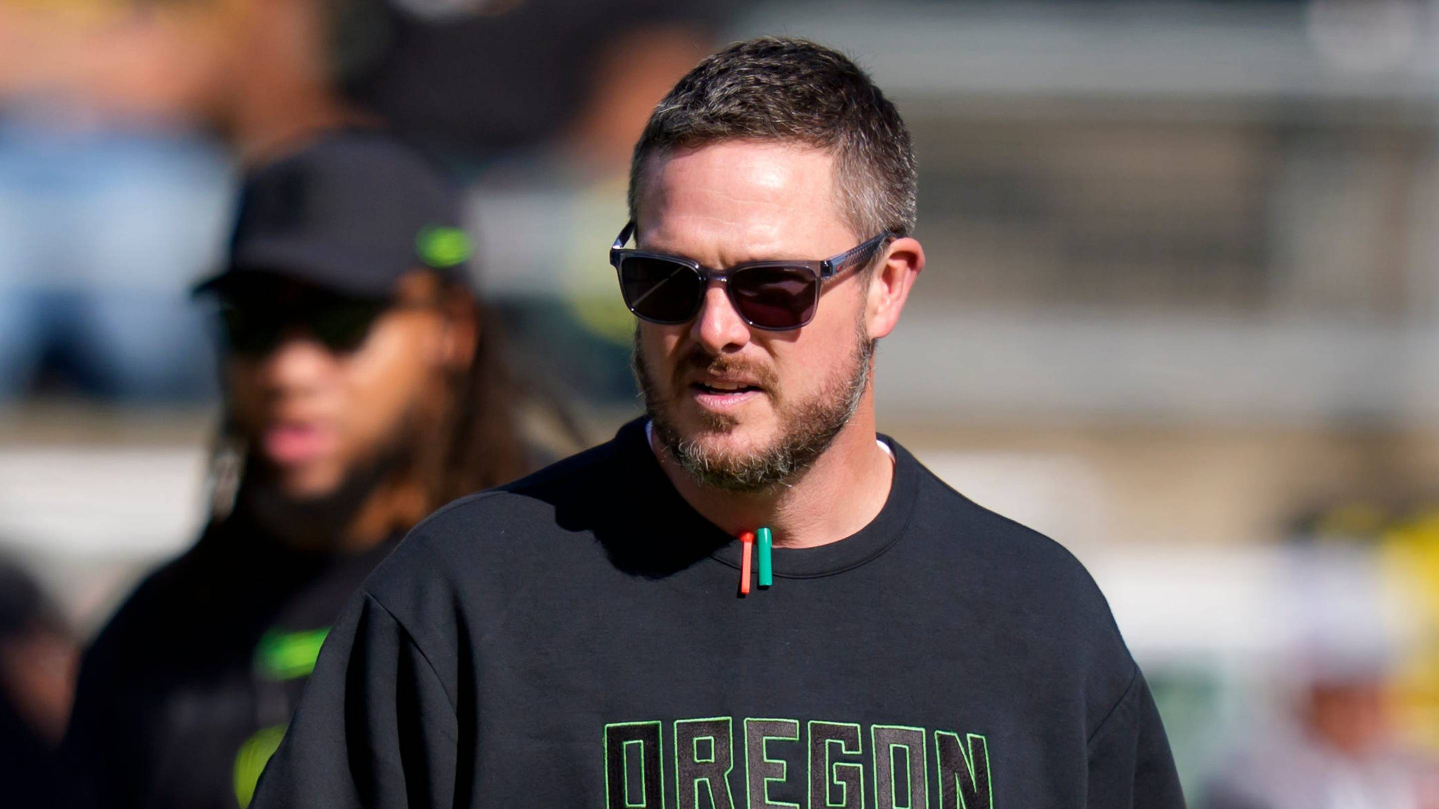 Dan Lanning Identifies Key Play-Calling Adjustment vs. Nebraska