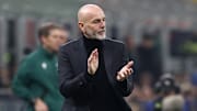 Stefano Pioli