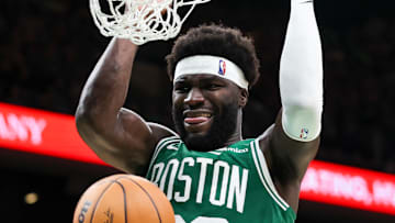 Boston Celtics, Neemias Queta, Amari Williams, Maine Celtics, G League