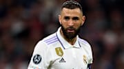 Le Real Madrid aura besoin d'un grand Benzema face à Chelsea