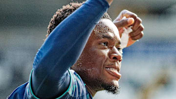 Swansea City v Leicester City - Sky Bet Championship