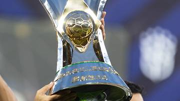 Brasileirão Série A será amplamente transmitido em 2025