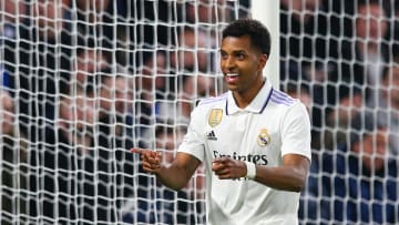Chelsea FC v Real Madrid: Quarterfinal Second Leg - UEFA Champions League