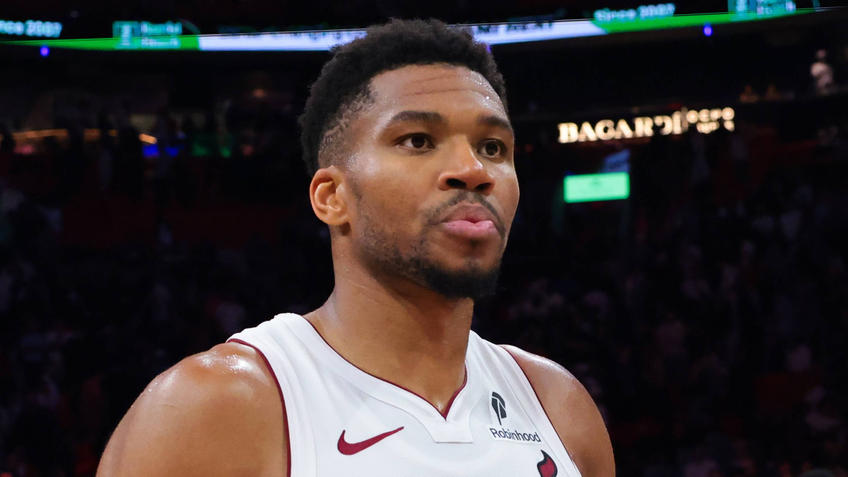 Hawks face great home challenge despite opponent’s nightmare early season