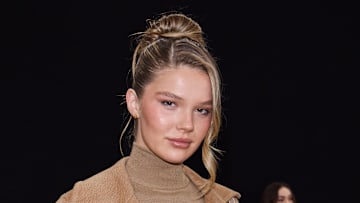 Ellie Thumann