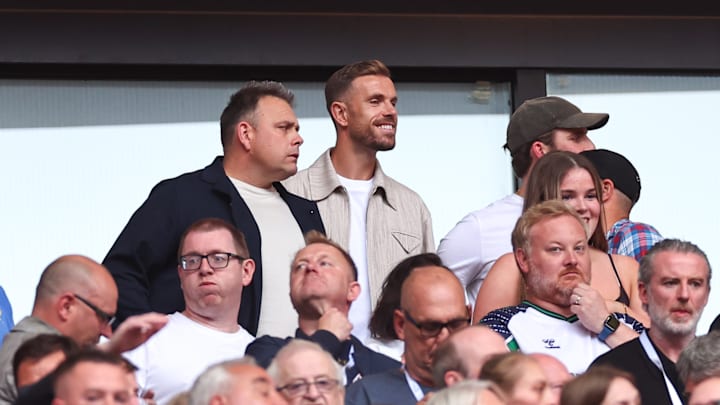 Sheffield United v Sunderland - Sky Bet Championship Play-Off Final