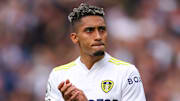 Leeds United v Brighton & Hove Albion - Premier League