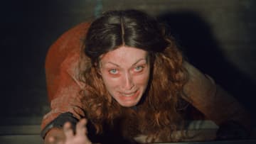 Abraham's Boys - Courtesy Shudder