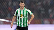 Guido Rodríguez