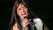 Wild 94.9's Wazzmatazz At Shoreline Amphitheatre