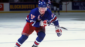 ALEXEI KOVALEV