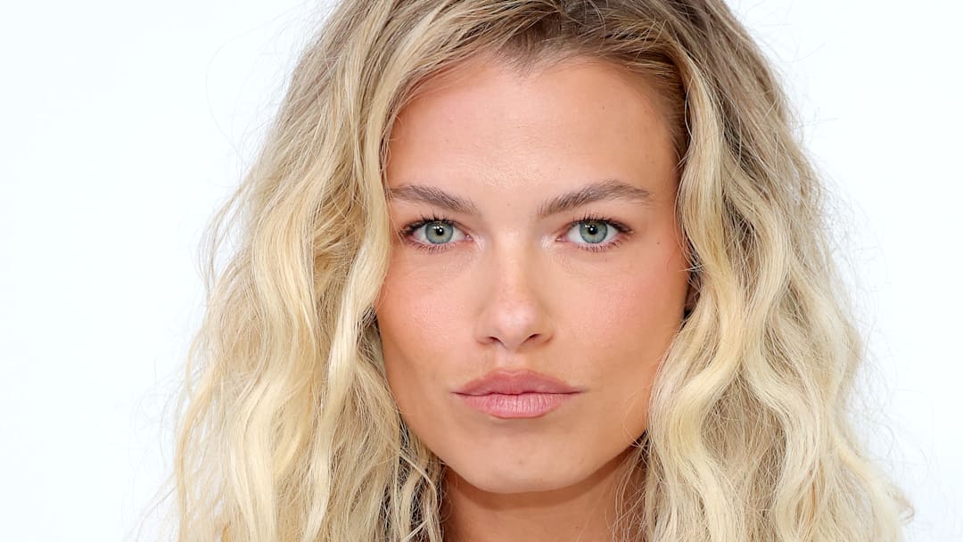 Hailey Clauson
