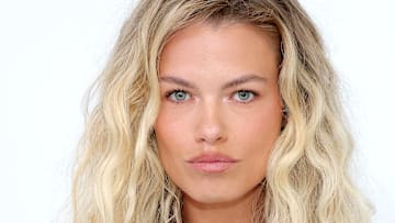 Hailey Clauson