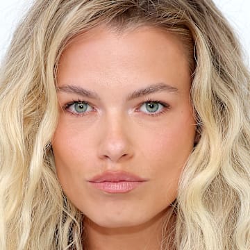 Hailey Clauson