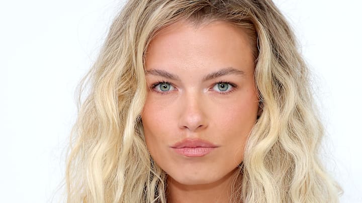 Hailey Clauson