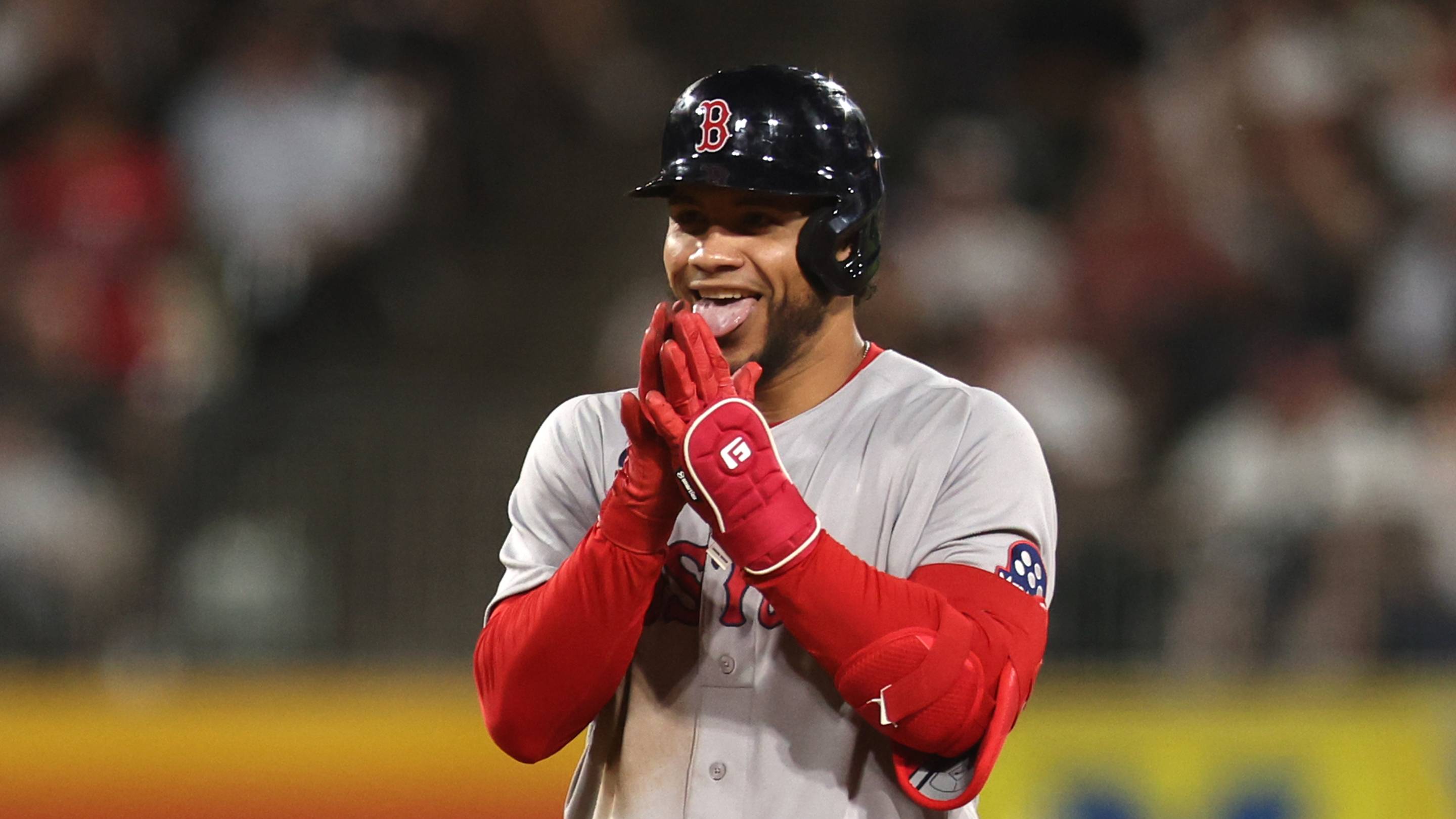 Are the Red Sox back? Breaking down Boston’s hot streak ahead of crucial Mets series