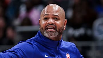 Detroit Pistons, Jaden Ivey, NBA Trade Rumors, Jaden Ivey extension