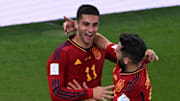 FBL-WC-2022-MATCH10-ESP-CRC