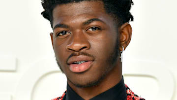 Tom Ford AW20 Show - Arrivals