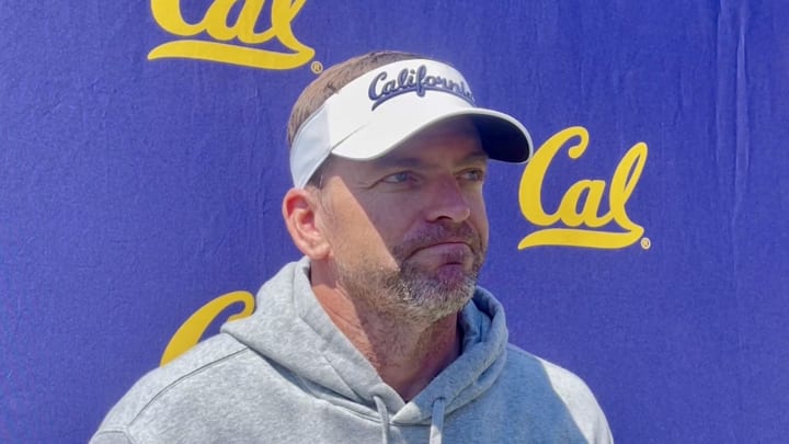 Justin Wilcox