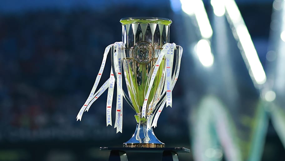 Concacaf Champions Cup 2026: Preview, Predictions for Every Round of 16 Matchup