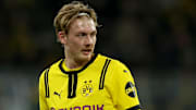 Julian Brandt