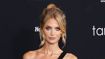 Kate Love