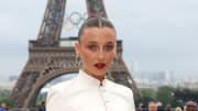 Emma Chamberlain
