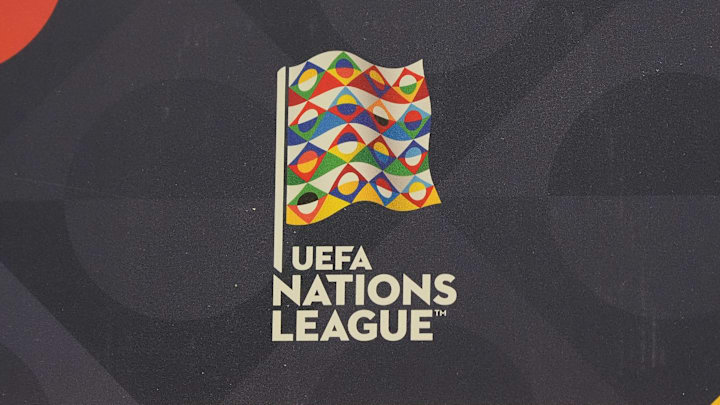 The UEFA Nations League continues this international break with Italy facing Germany in the quarterfinals. The UEFA Nations League continues this international break with Italy facing Germany in the quarterfinals.