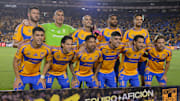 El jugador de Tigres UANL que podría salir 