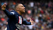 Le PSG devrait bel et bien disputer la prochaine édition de la Ligue des champions.