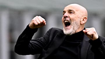 FBL-ITA-SERIEA-MILAN-EMPOLI
