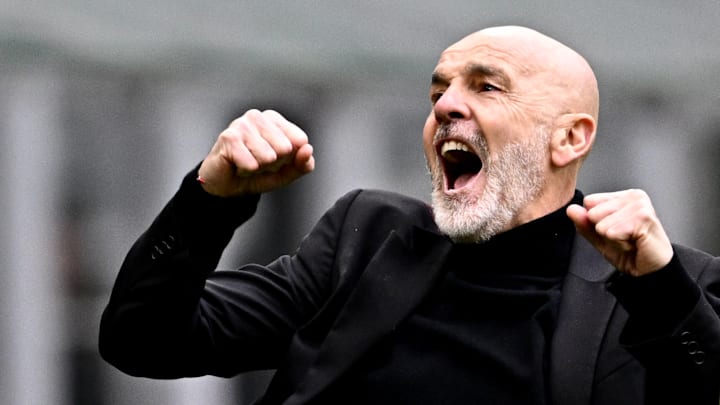FBL-ITA-SERIEA-MILAN-EMPOLI