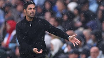 You're a wizard, Mikel