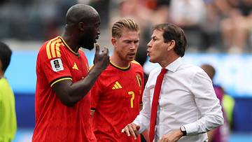 Droht Belgien das frühe Aus bei der WM 2026?
