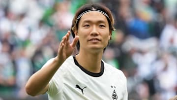 Ko Itakura will zu Ajax Amsterdam 