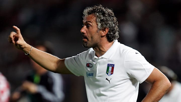 Roberto Donadoni