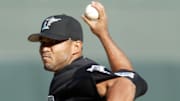 Ugueth Urbina fue protagonista en una de las peleas más memorables de LVBP