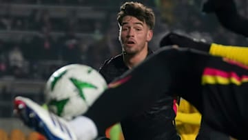 FBL-EUR-C4-ASTANA-CHELSEA