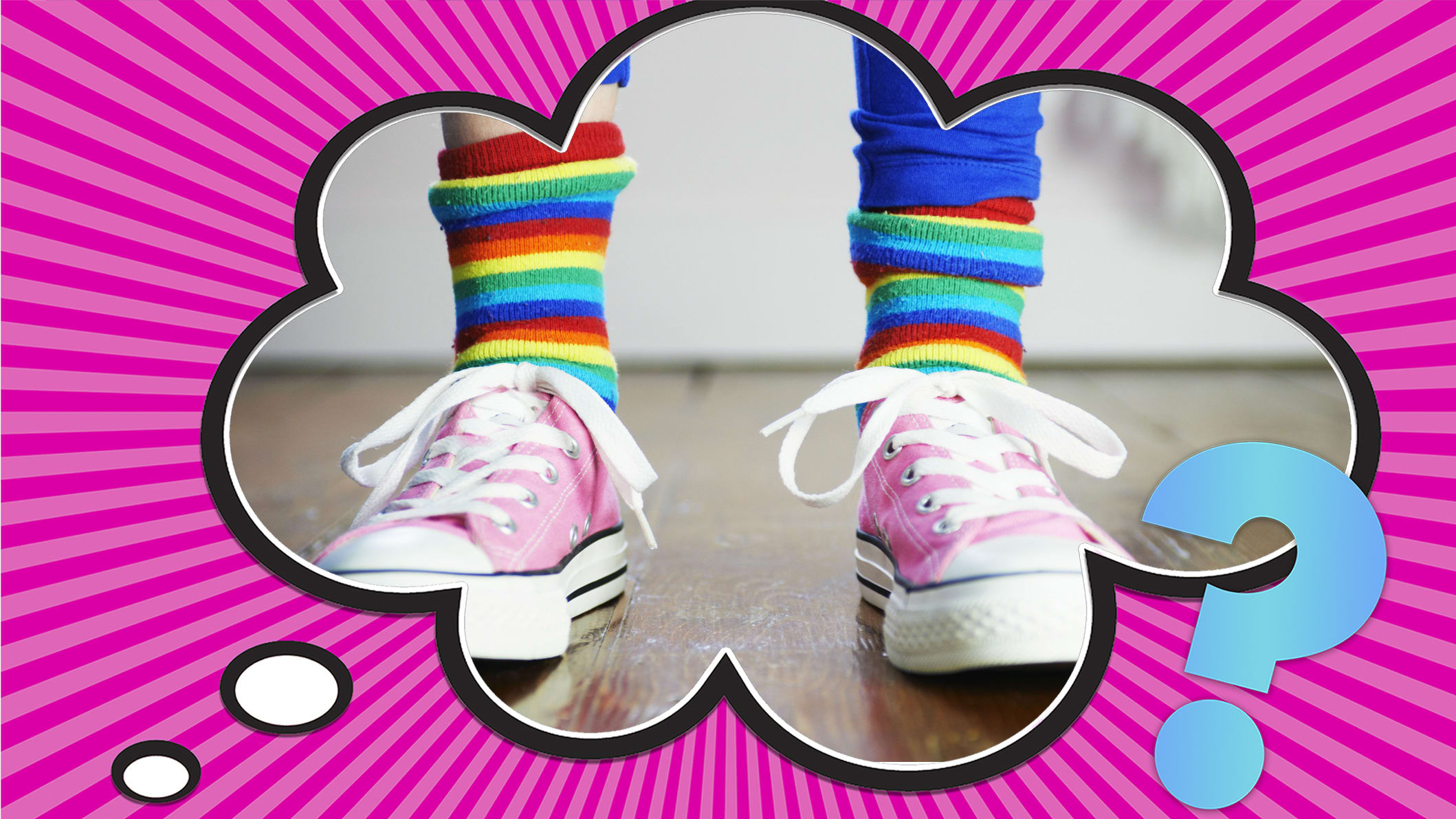 My converse squeak clearance