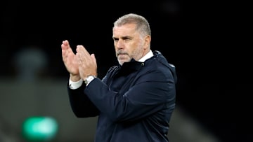 Tottenham Hotspur boss Ange Postecoglou could have a trump card up his sleeve for the clash against Manchester City and upcoming matches.