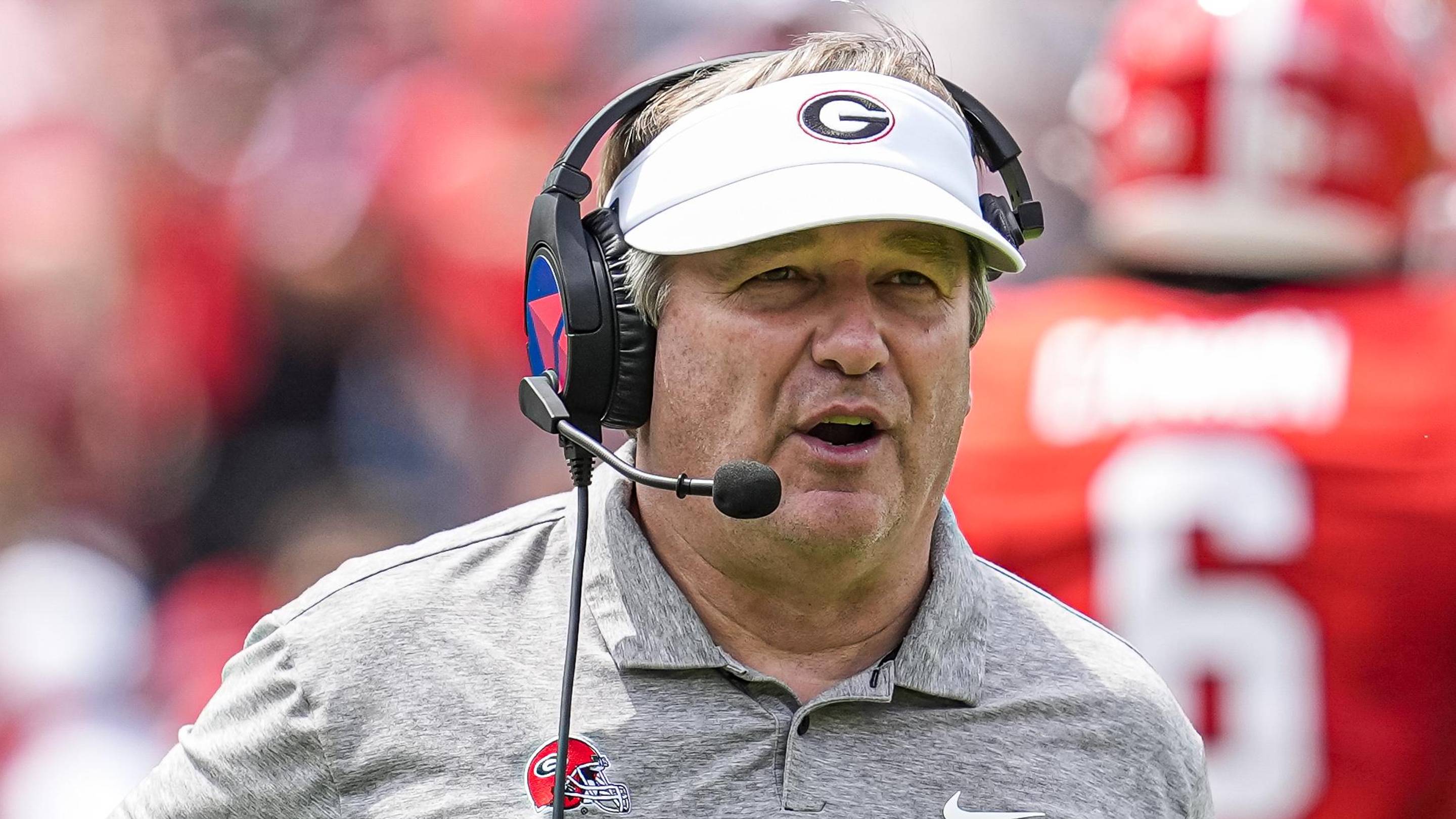2026 College Football Season Features 5 Mind-Blowing Stats Fans Can't Ignore