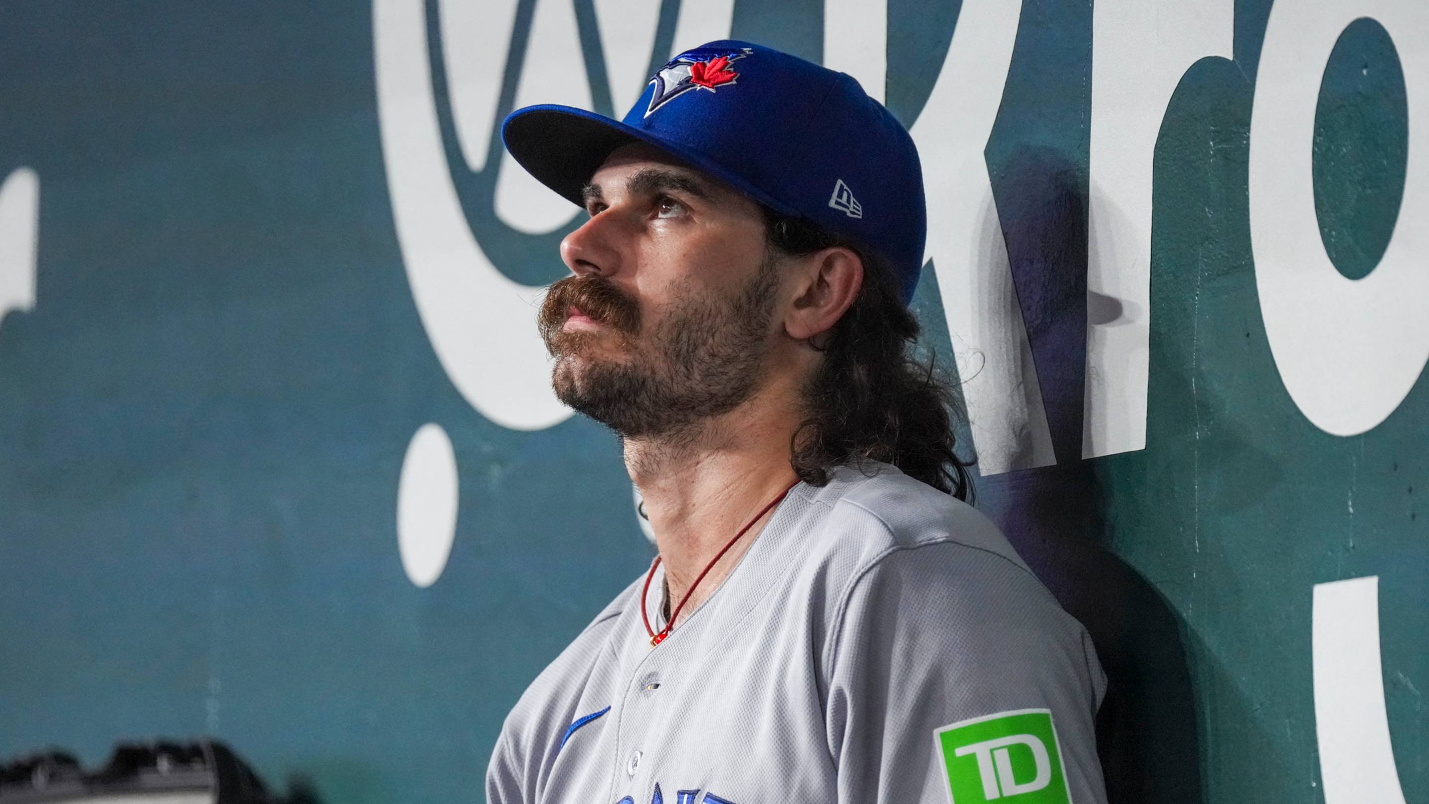 Cubs can’t ignore an important lesson from their Dylan Cease miss last offseason