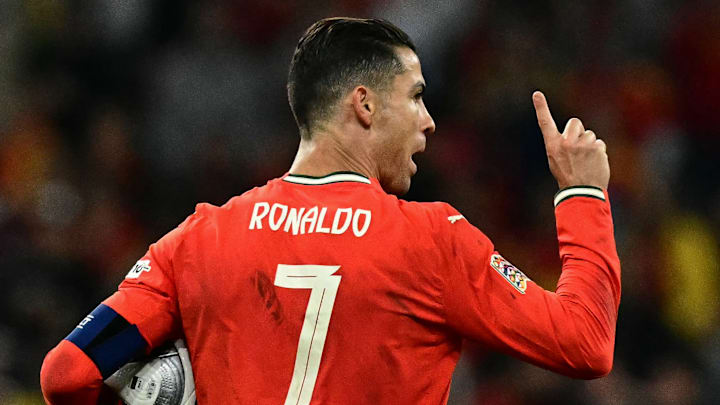 FBL-EUR-NATIONS-POR-ESP FBL-EUR-NATIONS-POR-ESP