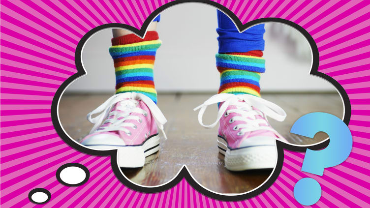 Fix squeaky shoe soles new arrivals