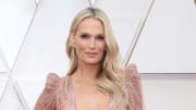 Molly Sims