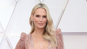 Molly Sims